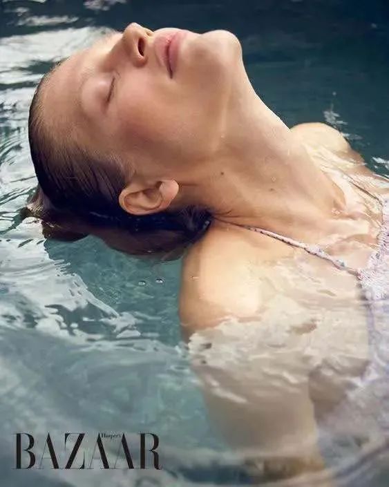 节假日该给女朋友家准备点什么,周末要给女朋友带什么