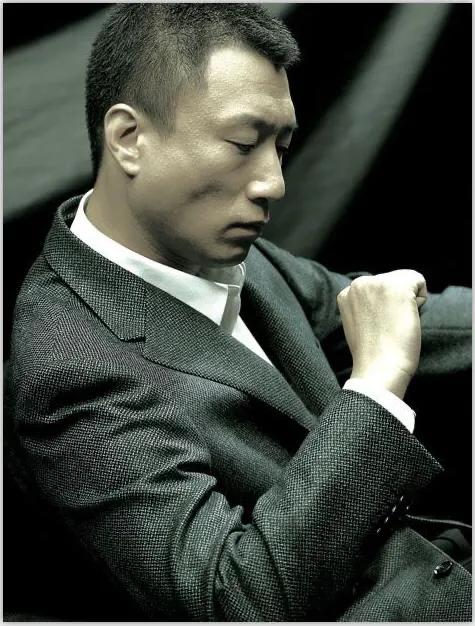 颜王孙红雷颜值极限挑战,颜王孙红雷颜值巅峰