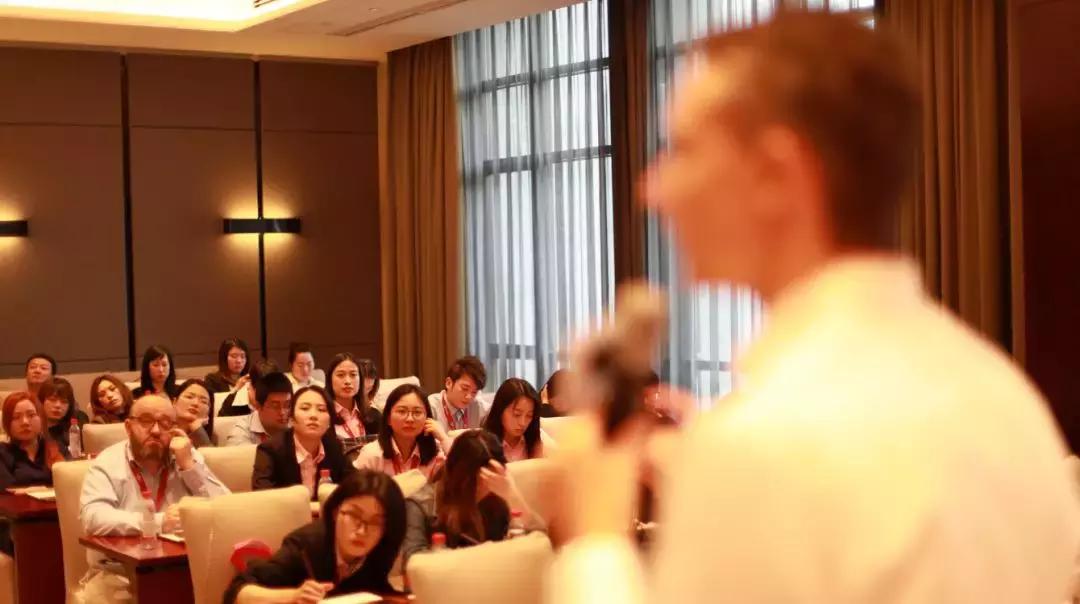 英孚教育亚太区,英孚海外游学基地