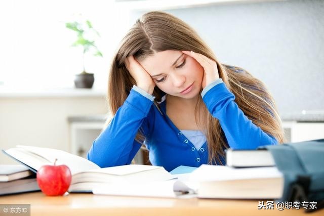 挂靠什么情况下会被查,被查到挂靠是先整改还是直接处罚