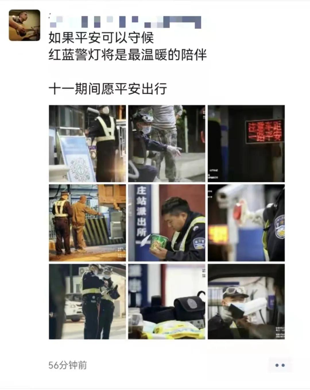 这里有许多故事的英文,纪念我们的每一个故事