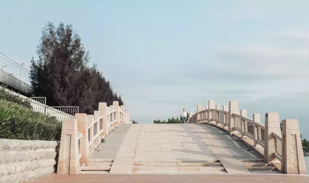 固戍是深圳哪个区,深圳西乡固戍村