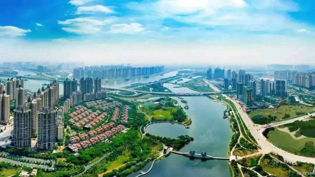 惠州仲恺哪个区楼盘最值得购买,惠州买房最好的区域