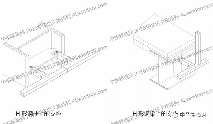 北京嘉德玻璃展文创,北京嘉德艺术中心玻璃站