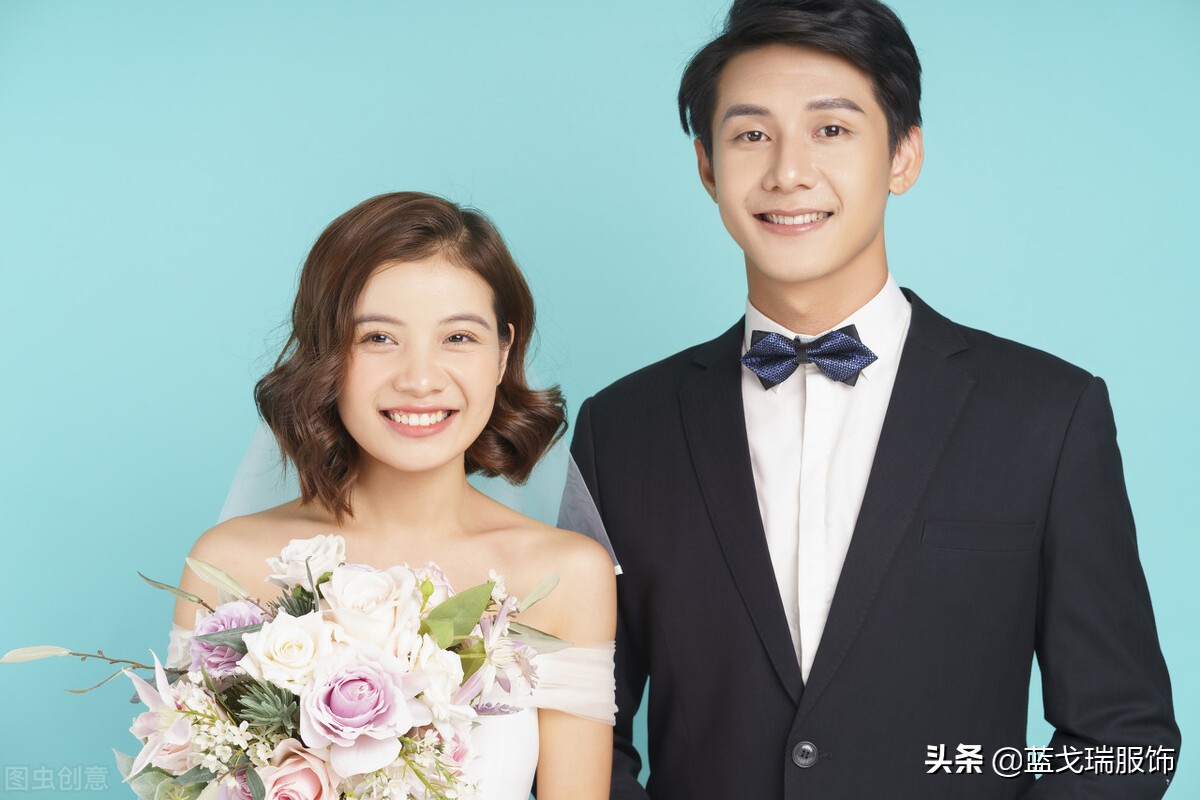 新郎希努尔定制一套西装多少钱,新郎西装私人定制多少钱