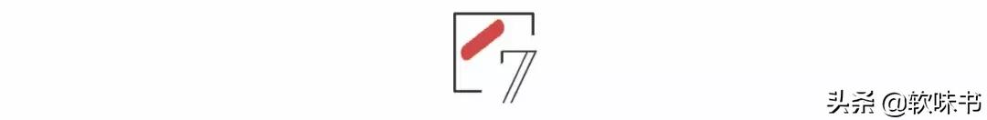 藏西朝圣,去了一趟西藏