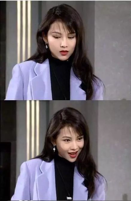 秦海璐和唐嫣新剧,小八卦爆料王子文