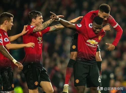 欧冠大巴黎与曼联次回合,欧冠曼联对大巴黎视频