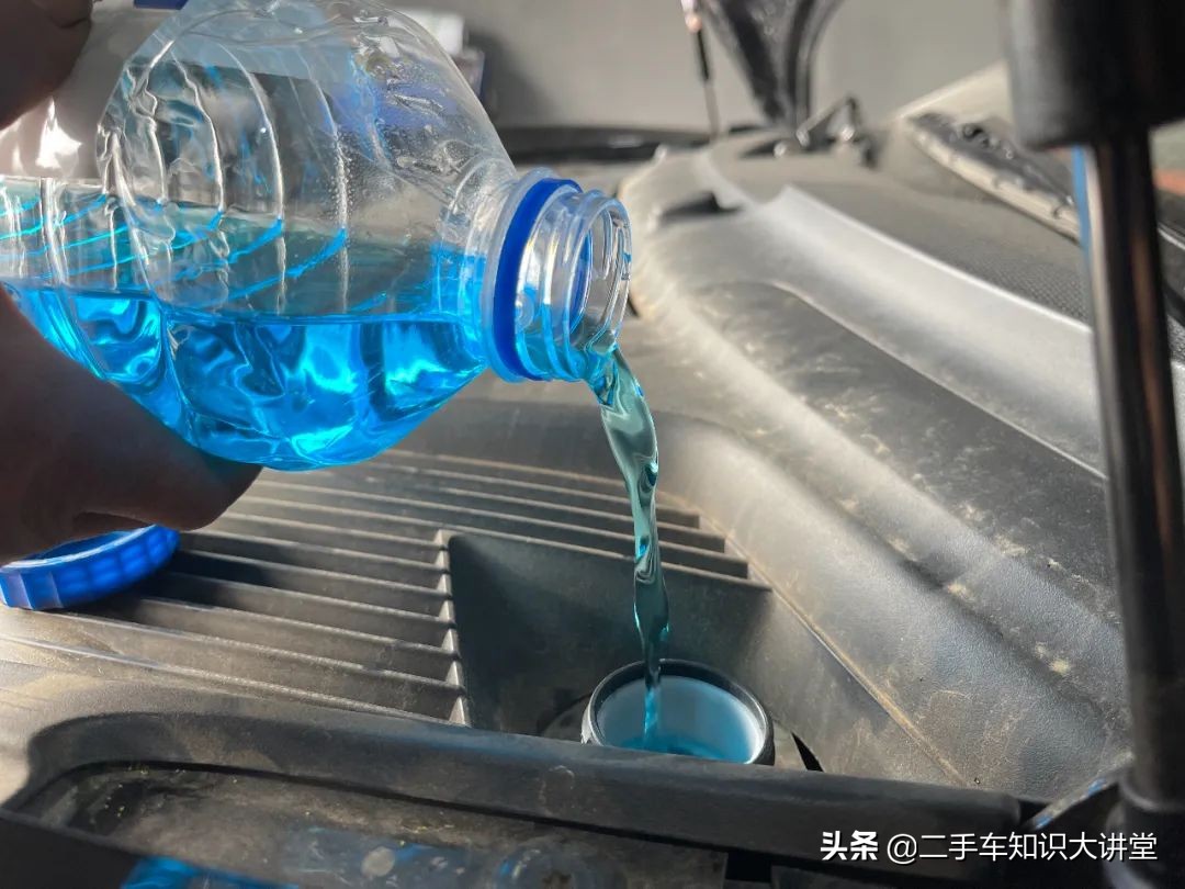 17万左右二手车保时捷,17万保时捷macan