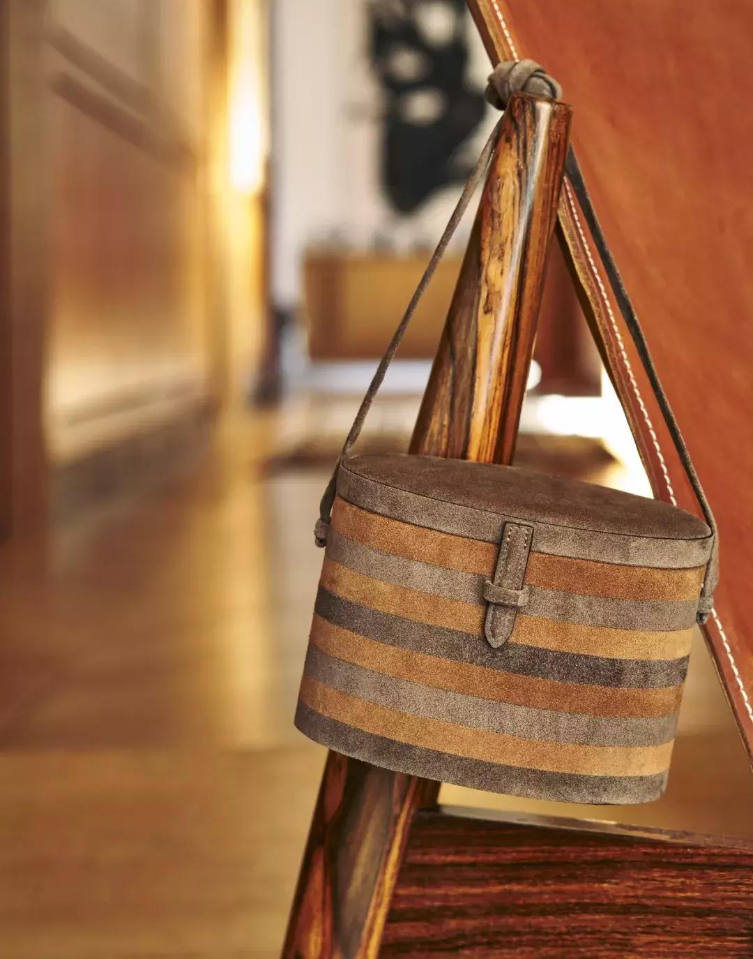 1000的包包值得买吗,1000块钱值得入手的包