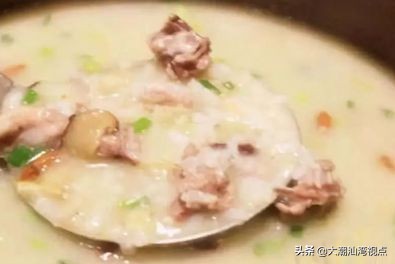 广东省每个地级市发展排名,广东省的21个地级市是什么