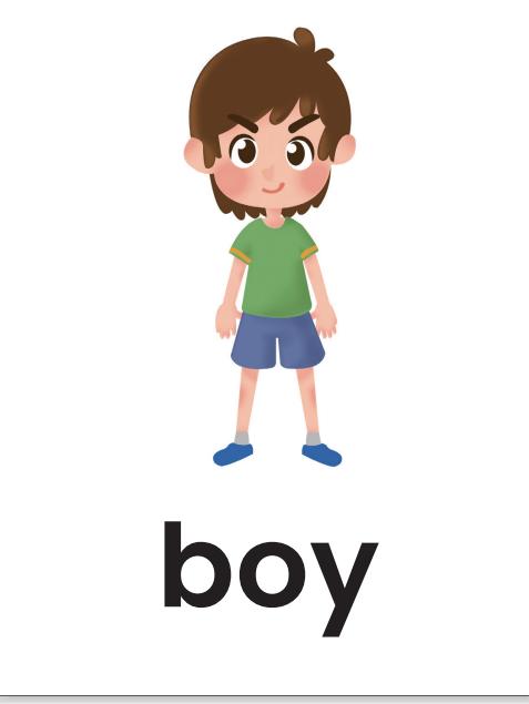 单词记忆小卡片怎么记单词,单词记忆法电子单词卡