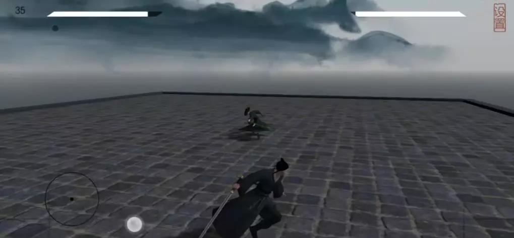 奇葩玩法100个,奇葩玩法真人版