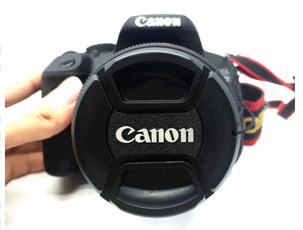 sonya7m3取景器模糊怎么回事,相机取景器里的参数看不清