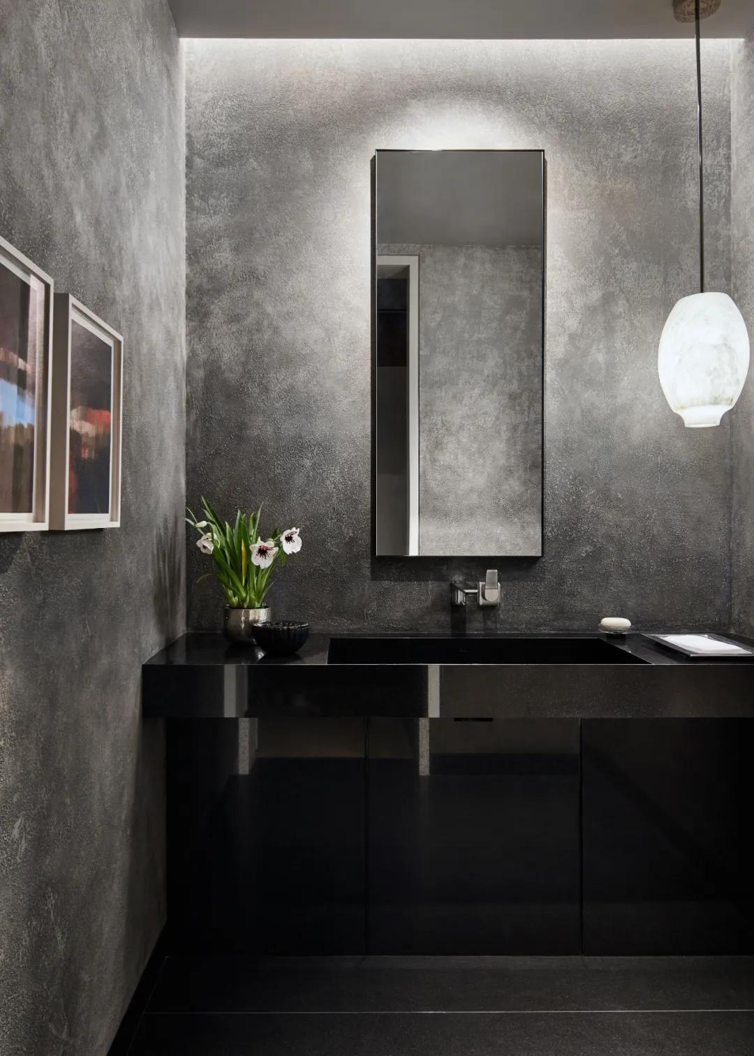 新版曼哈顿ysl,新款曼哈顿上手