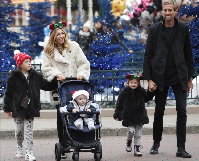 女星如何保持容貌,女明星保持少女感