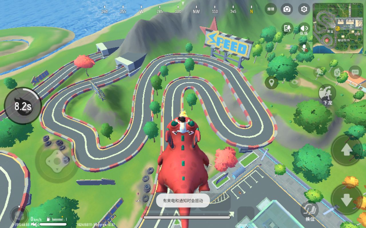 香肠派对新手变高手的操作方法,香肠派对必得知道的小知识