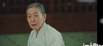 接班《鬼怪》的高分韩剧这女主的颜值也太平平无奇了…