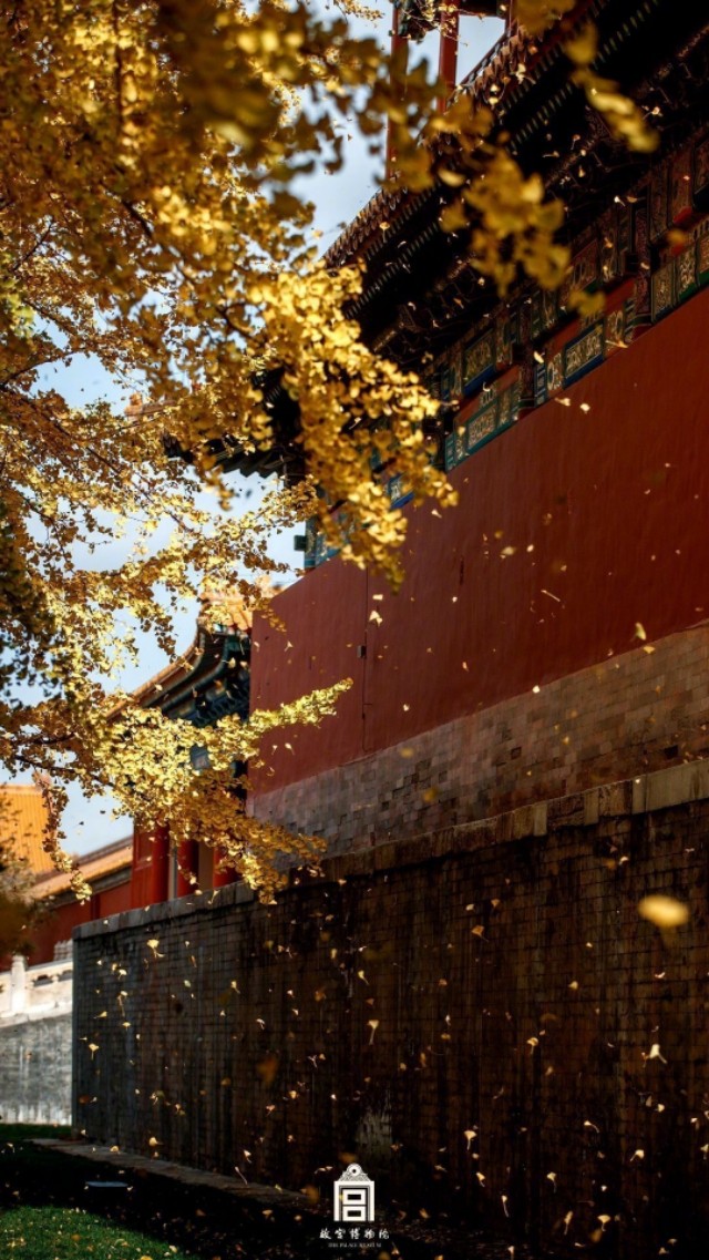 好看的微信聊天背景图男生,微信聊天背景图超清苹果