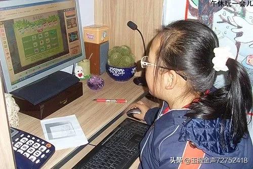 我的一天歌曲,我的一天作文600字初中