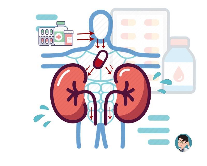常吃黑豆这6大好处让你喜出望外,常吃黑豆补肾养肝血