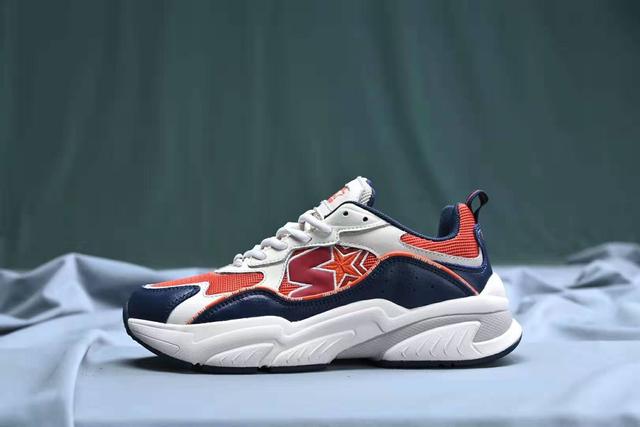 莆田顶级仿鞋是真的吗,莆田仿名牌鞋是真的吗