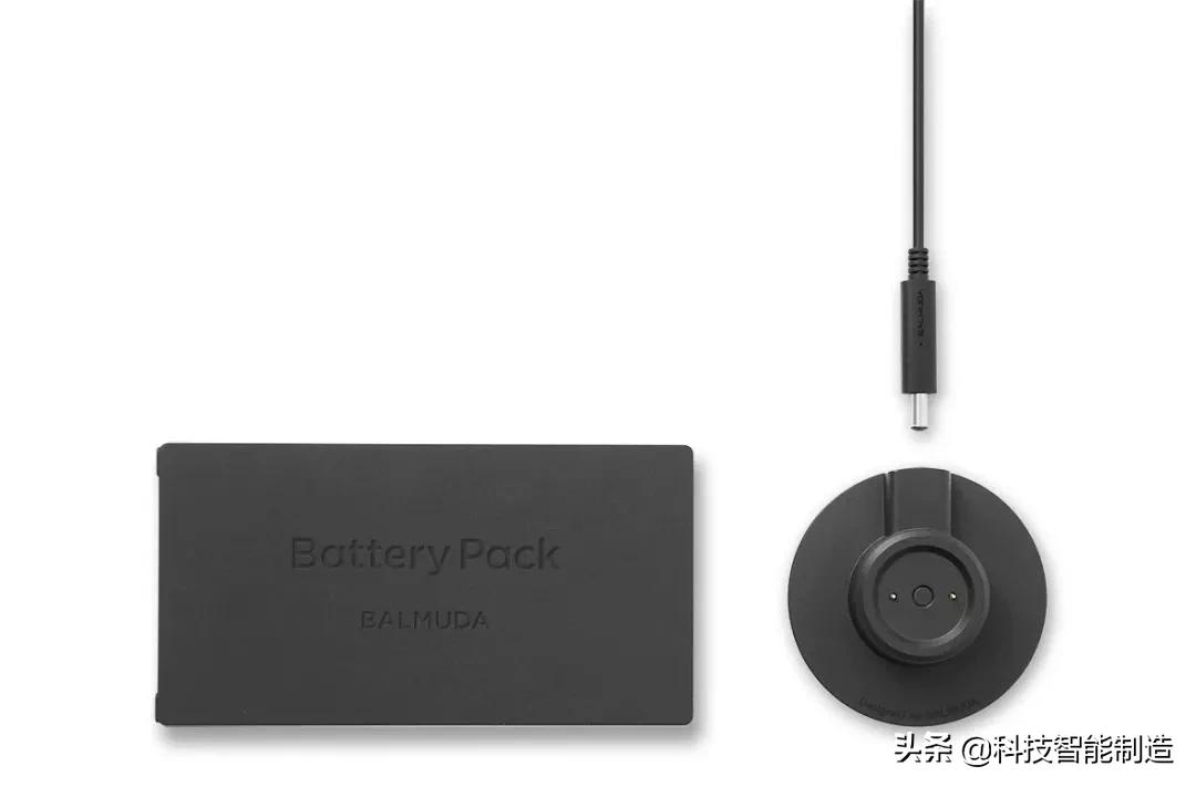 乔布斯风扇价格,日本乔布斯风扇多少钱