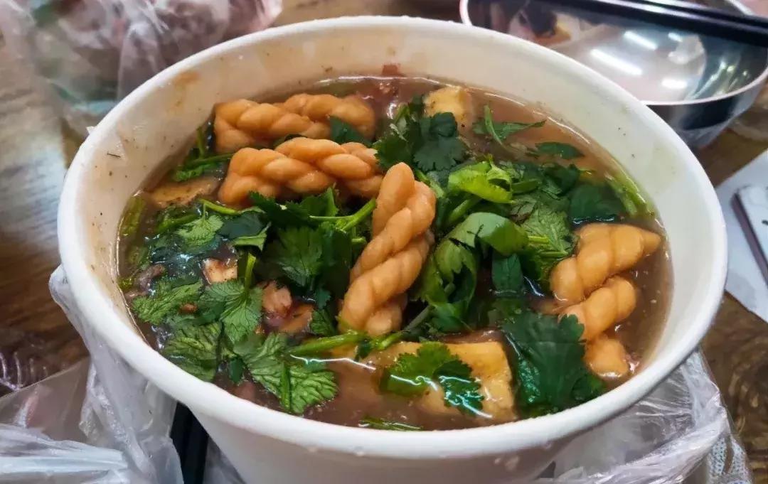 郑州工人路炸鸡正宗,郑州好吃的韩式炸鸡