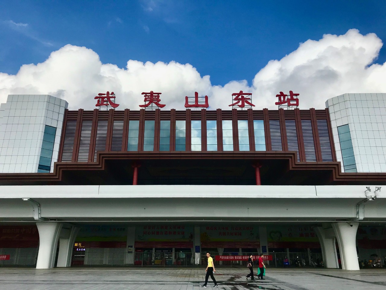 武夷山千禧大酒店金凤凰,武夷山千禧酒店温泉