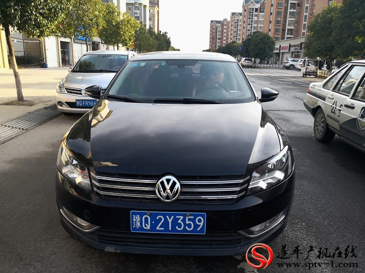 遂平县疫情城区禁止通行通告,遂平县疫情期间交通管制通知