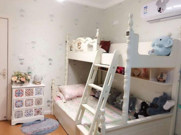 这是我见过最美的中式玄关,进门一个玄关都美爆了