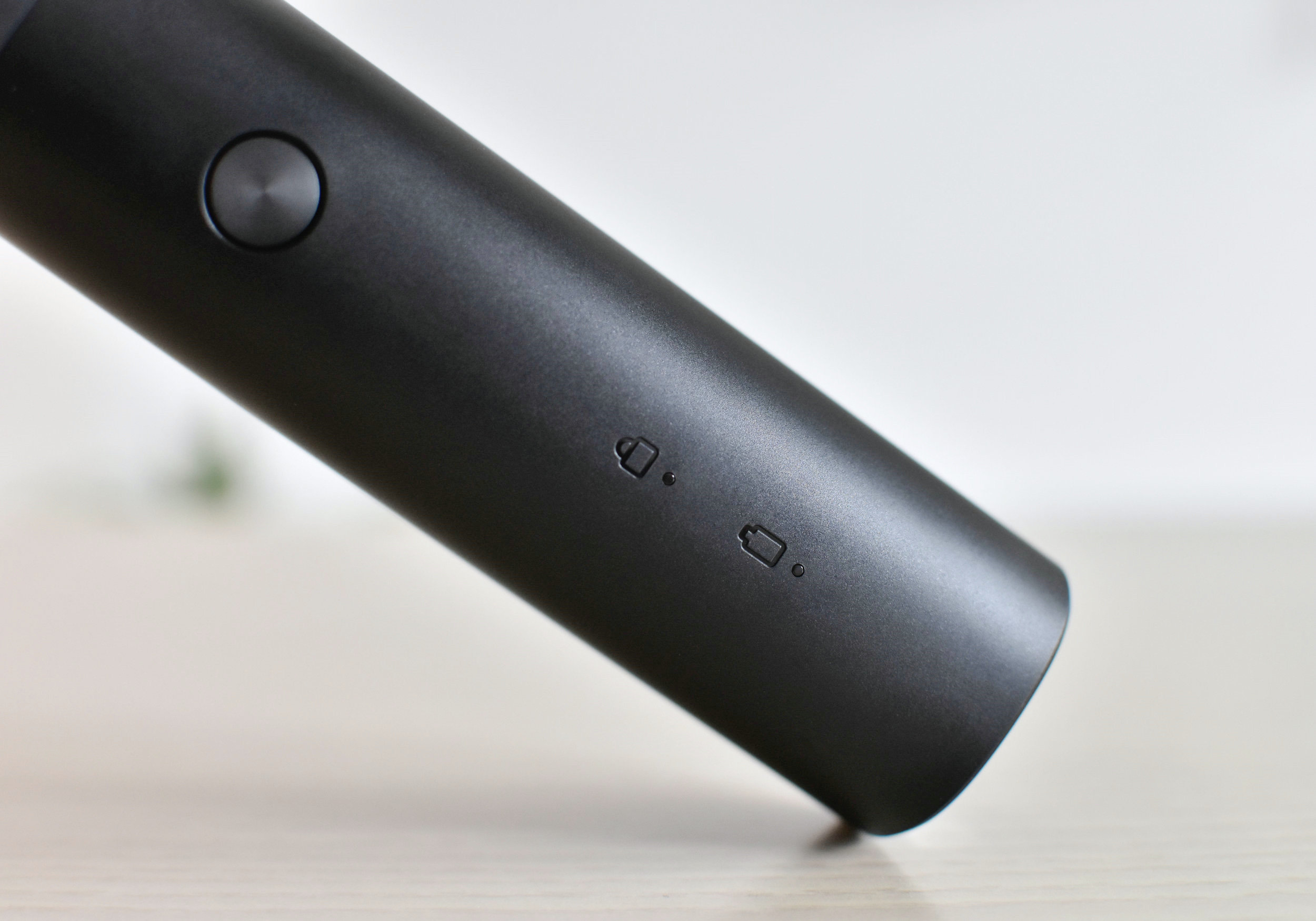 99元秒变玉面小鲜肉，小米米家电动剃须刀S300快准稳的剃须体验