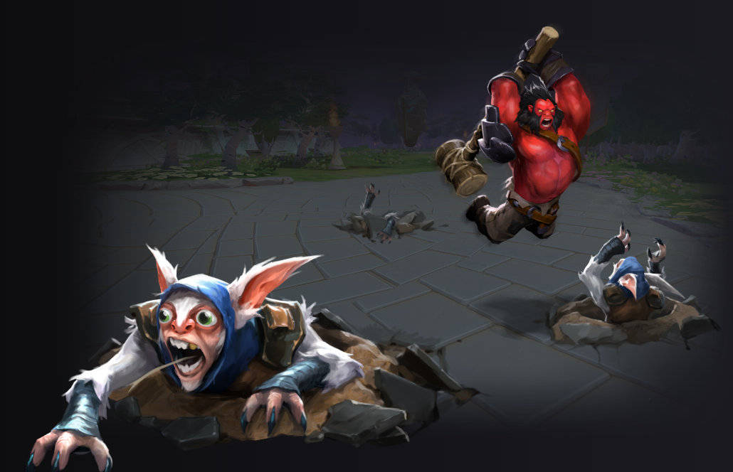 你虽赢尤菜!小本子互动嘲讽让游戏更欢乐