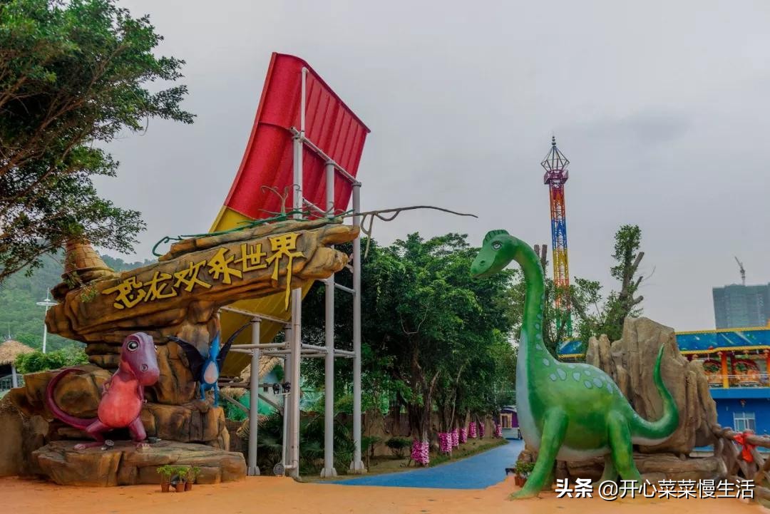 河源万绿湖江舍精品民宿,河源民宿旅游攻略