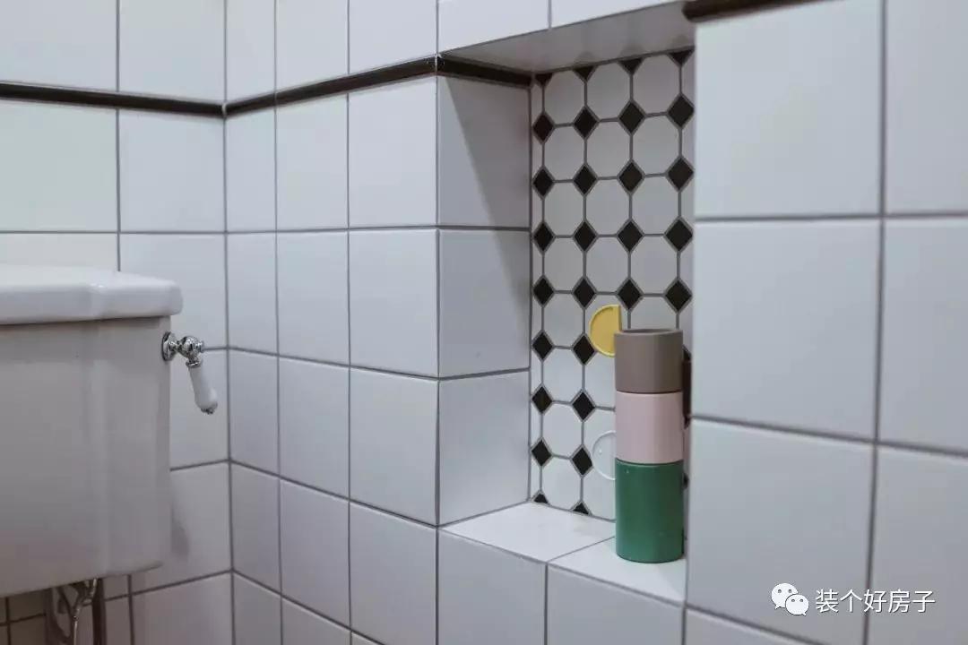 上海夫妻旧房改造,上海夫妇爆改旧房