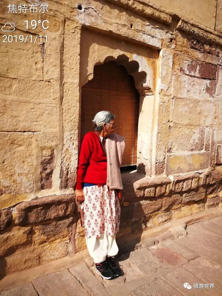 梦幻天堂视频完整版,梦幻天堂的场景