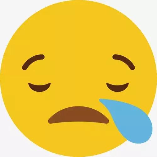 小心买到假冒伪劣商品,卖仿卡地亚大牌饰品怎么处罚