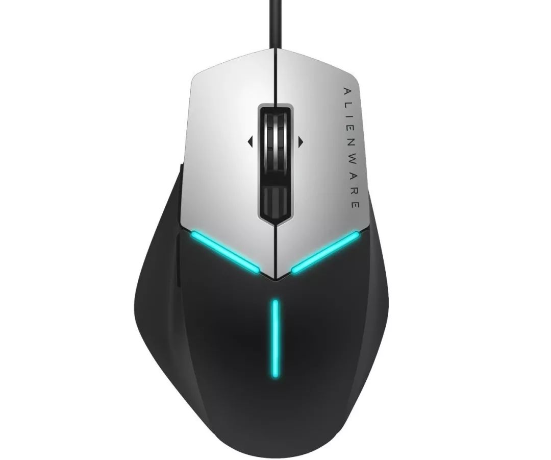 g系列游戏软件,大g游戏外设