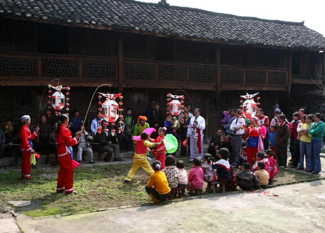 乡游黔中|出发吧！探思南石林奇观，赏幽深人间仙境