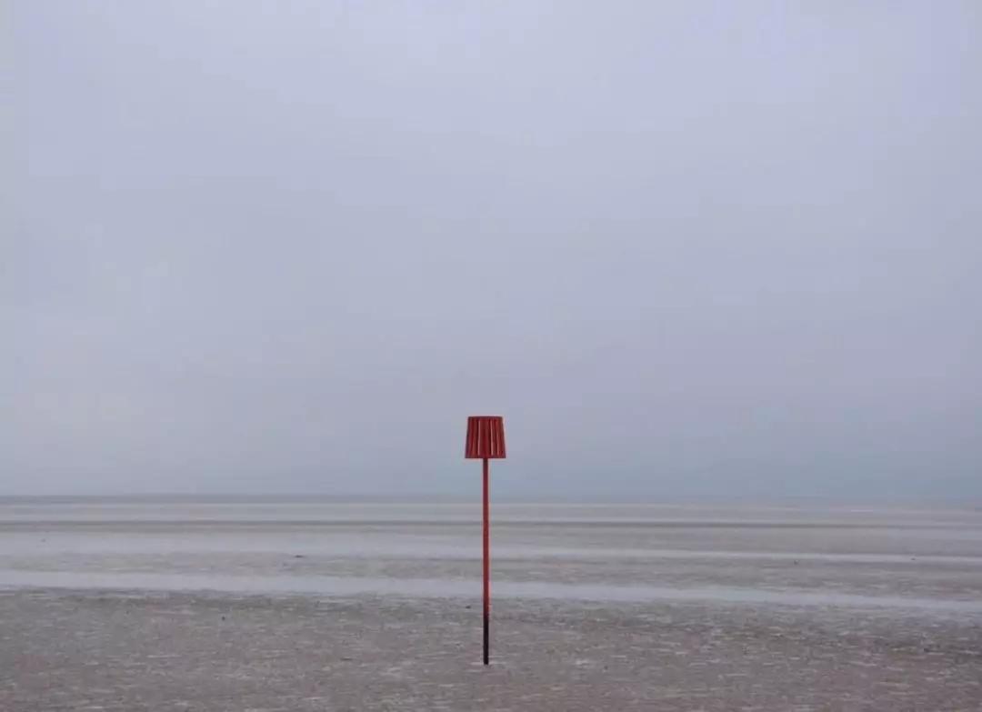 等一个人陪我去巴黎,等一个人陪我去南京视频