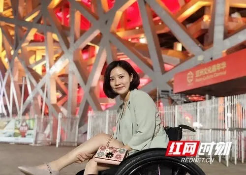 杨淑亭性格,杨淑亭的事迹