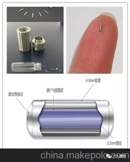 卵巢癌晚期中药治疗成功案例,奥拉帕利治疗卵巢癌晚期效果好吗