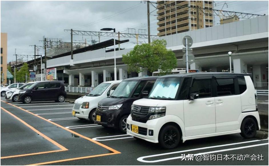 在日本四口之家一个月开销,日本一家每个月生活费