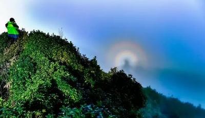 贵州乌蒙大草原秋天的图片,贵州旅游景点乌蒙大草原
