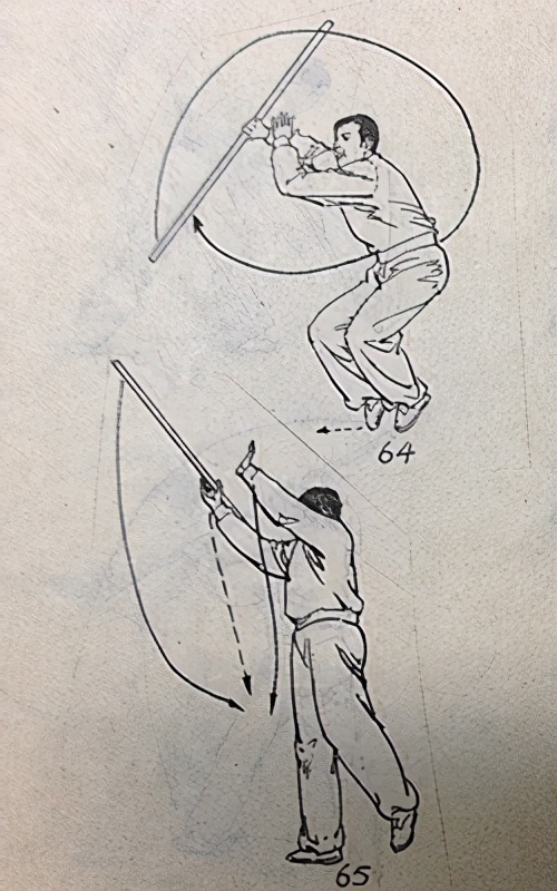 武术猴拳,武术猴拳视频