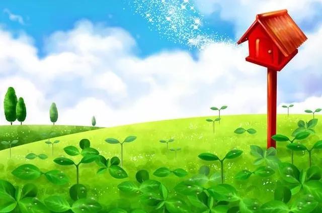 小学语文学科必背古诗词,小学阶段必背古诗词分类集锦