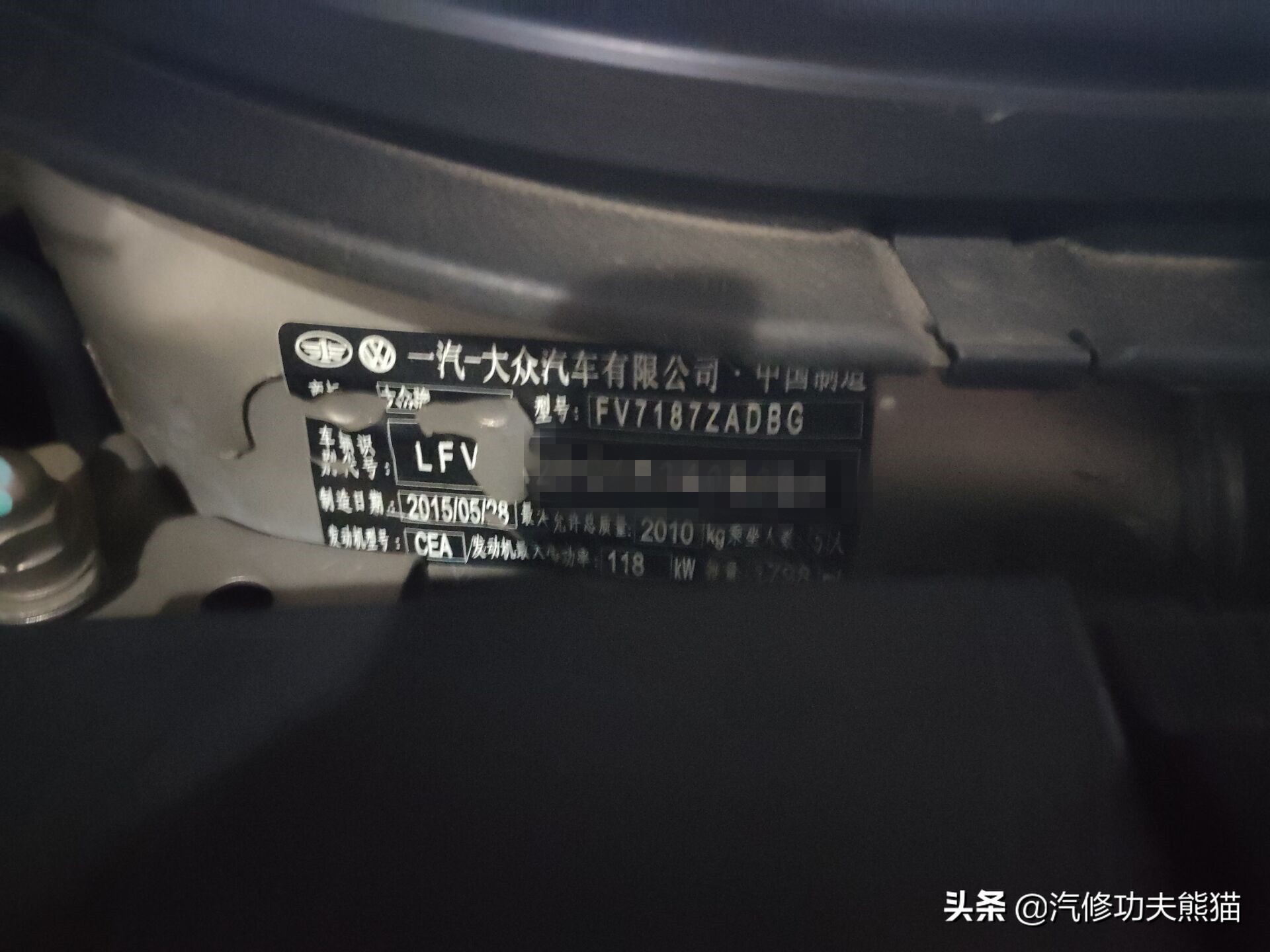 大众cc烧机油严重如何解决,大众cc烧机油是什么原因