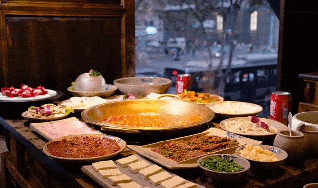 海底捞关于地沟油的致歉信,海底捞的地沟油