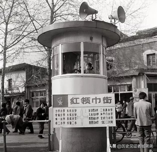 回望过去中国,回望中国过去的历史