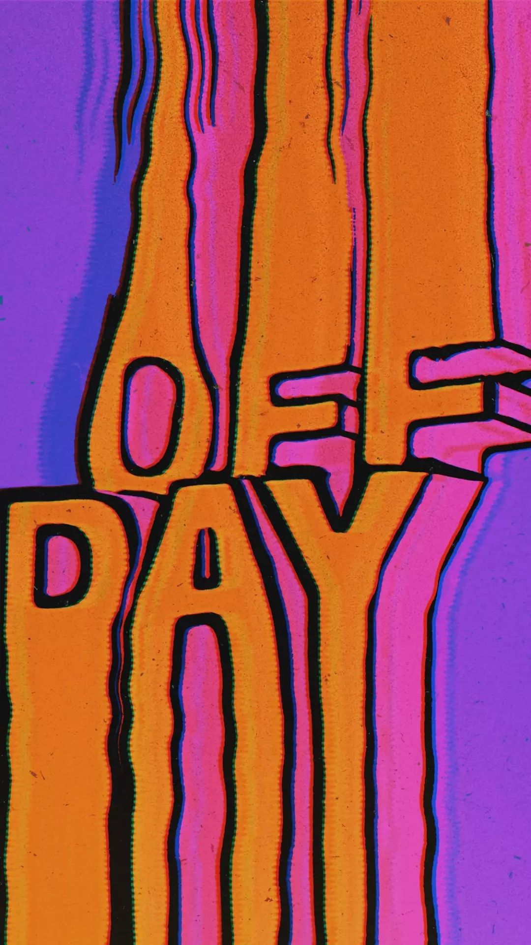 冷淡风英文壁纸,黑暗伤感英文壁纸